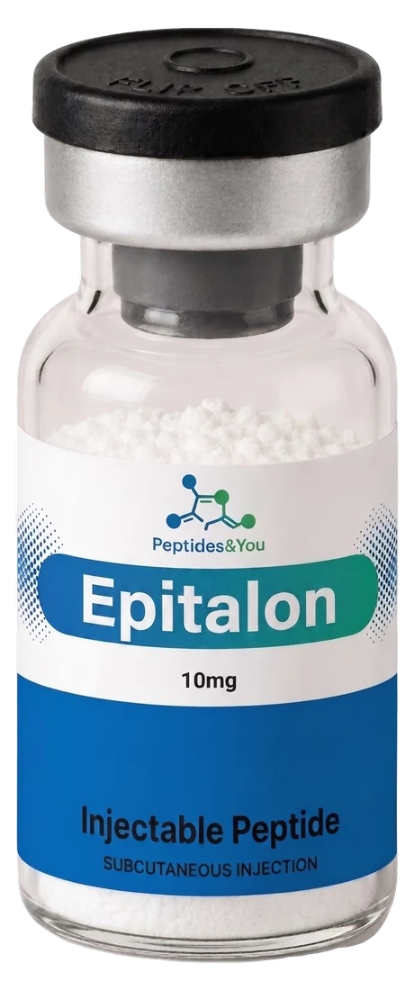 Epitalon