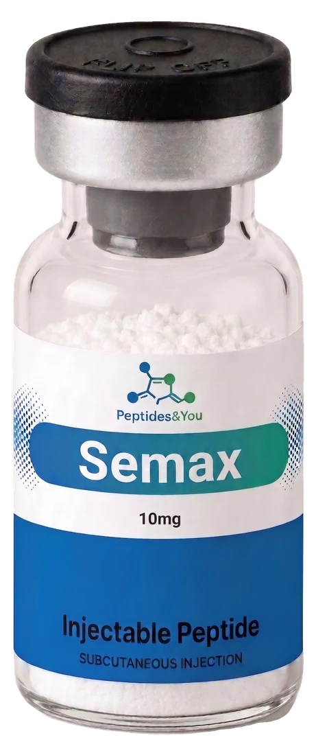 Semax